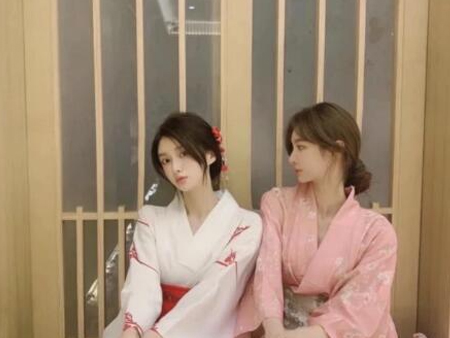 广州荔湾男士SPA：打破刻板印象的现代男性养生新趋势