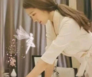 广州荔湾四季养生SPA：顺应天时的中医智慧与现代应用