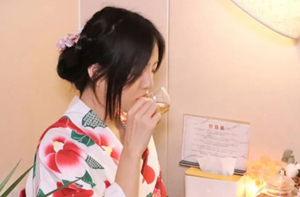 广州荔湾精油按摩别瞎做！这些讲究你知道吗